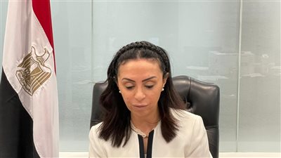 قومي المرأة ناعيا ميرفت سلطان: فقدنا رائدة من رواد العمل المصرفي