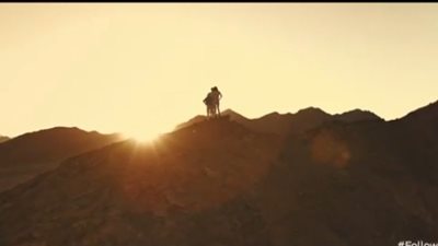 إطلاق حملة إلكترونية دولية للترويج لـ المقصد السياحي المصري لموسم صيف 2022 | فيديو 