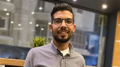 بث مباشر | والد الشاب المتنبئ بوفاته بالمنوفية: عمره ما اشتكى من السرطان وكان بيشتغل ويصرف على علاجه