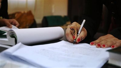 عالم أزهري عن وثيقة تأمين على الطلاق: اعطوا العصمة للزوجة وريحوا بالكم