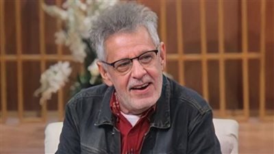 بعد إصابته بسرطان في المخ.. ما هي آخر تطورات الحالة الصحية لزكي فطين؟ | فيديو 