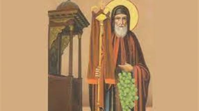 في ذكرى رحيله.. من هو البابا يوليانوس البطريرك الـ11 من بطاركة الكرازة المرقسية؟