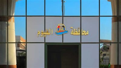 قافلة طبية مجانية غدًا بقرية المشرك بحري بمركز يوسف الصديق بالفيوم