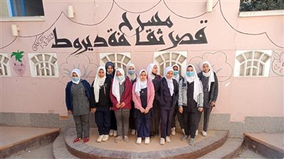  ثقافة أسيوط يواصل الاحتفال بعيد الأم بعدد من الفعاليات الفنية 