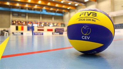 تونس تستضيف بطولة الأندية الإفريقية لكرة الطائرة للرجال