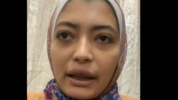 طبيبة جراحة تعرضت