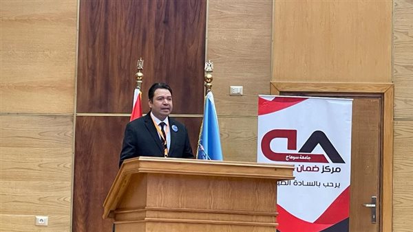 مناقشة القيمة المضافة