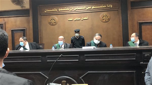 محكمة أرشيفية