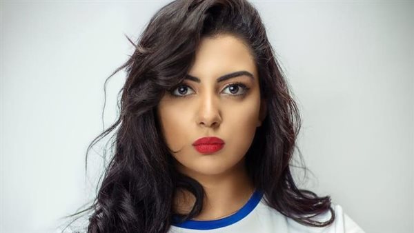  نور العيسوي