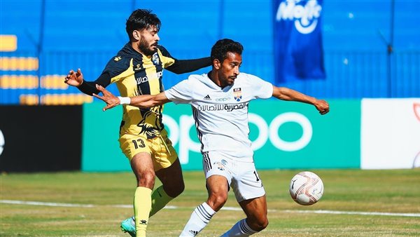 الجونة - المقاولون