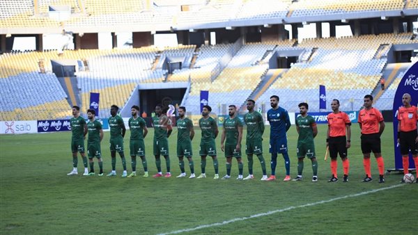 الاتحاد السكندري