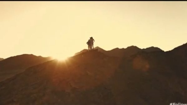 حملة تنشيط السياحة