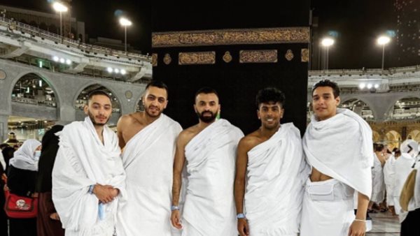 مروان بابلو وعفروتو