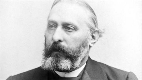 سولي برودوم