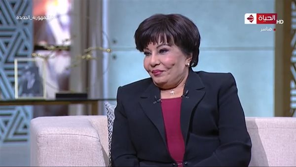 فردوس عبد الحميد