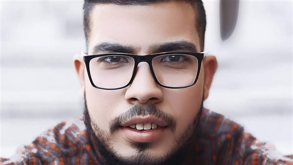 المهندس أحمد البنهاوي