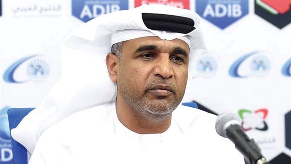  جاسم عبدالله الشرفاء