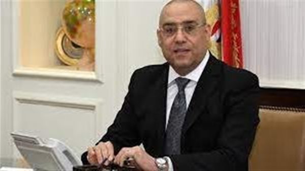 الدكتور عاصم الجزار