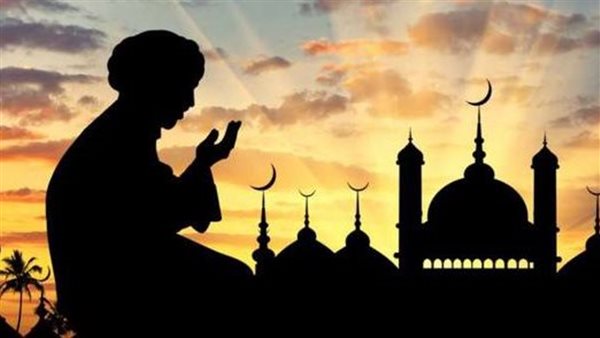 موعد صيام النصف من