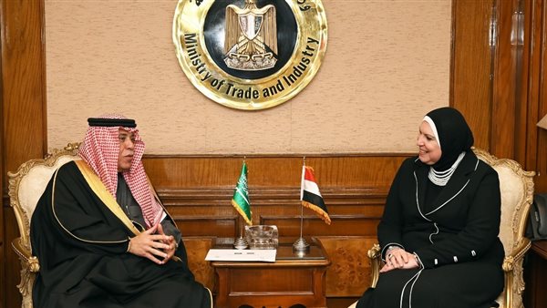 نيفين جامع وزيرة