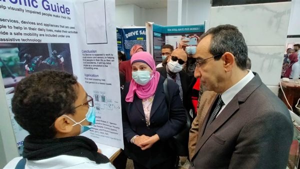 مسابقة أيسف