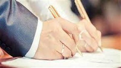 البحوث الجنائية: أعلى معدلات للطلاق في مصر بالفئة العمرية من 20 إلى 35 عامًا