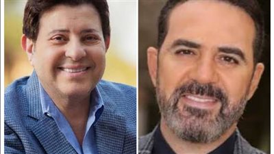 وائل جسار: هاني شاكر يحمي الفن العربي من الأعمال دون المستوى