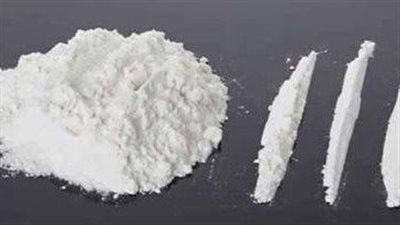 ضبط مسجل خطر بتهمة حيازة كمية من مخدر الهيروين بالدقهلية