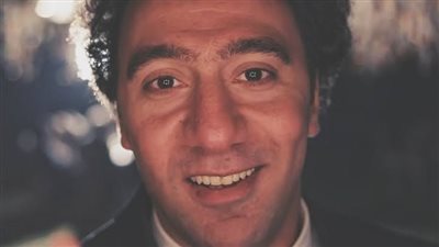 أولى بطولاته المطلقة.. محمد سلام يتعاقد على فيلم جديد من إنتاج أحمد السبكي