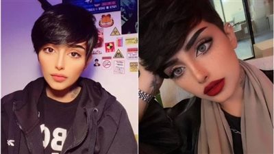 سبب وفاة ساز القحطاني.. ننشر الاسم الحقيقي لأشهر بلوجر سناب شات