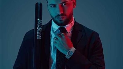 بسبب غناء مُسلم.. المهن الموسيقية: إجراءات قانونية ضد شركة إنتاج مسلسل بيت الشدة | خاص