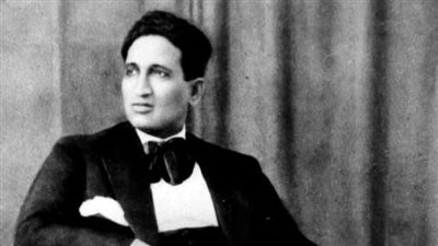 في ذكرى ميلاد إمام الملحنين.. ماذا قال العقاد عن تجاهل فن سيد درويش؟