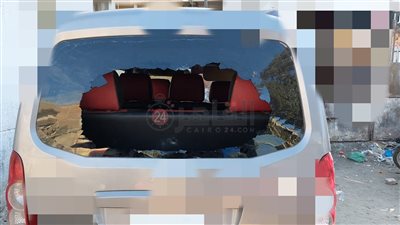 مصدر يكشف تفاصيل جديدة بواقعة مقتل شخص وإصابة 3 آخرين في حادث إطلاق نار بالمنوفية