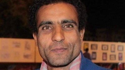 الشاعر محمود سباق ضيفًا على نادي أدب بورسعيد في اليوم العالمي للشعر الاثنين المقبل