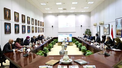 السياحة: افتتاح وتشغيل 21 منشأة فندقية جديدة بمختلف المحافظات 