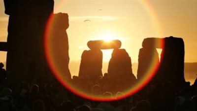 ما هو موعد فصل الربيع فلكيًا؟.. خبير يجيب