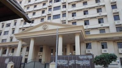 الحمل كشف الواقعة.. عاطل يتعدى جنسيا على ابنة شقيقه بالمنوفية