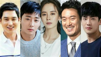 استشاري صحة نفسية: المسلسلات الكورية طريق لـ الحزن والضيق