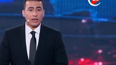 هند صبري تربك المتسابق عبد المنعم إبراهيم بـ سؤال صعب في الدوم