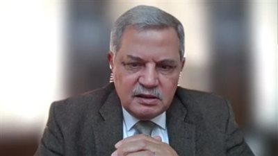 القابضة للمياه تعقد اجتماع اللجنة العليا للجودة بمشاركة رؤساء قطاعات المعامل