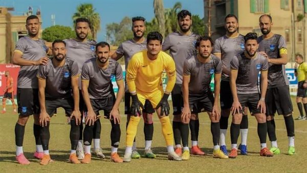 لاعبو بلقاس