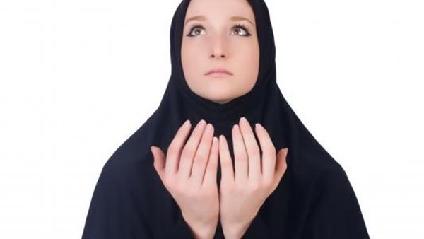 دعاء ليلة النصف من