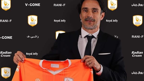  نونو ألميدا 