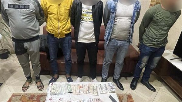 صورة تعبيرية