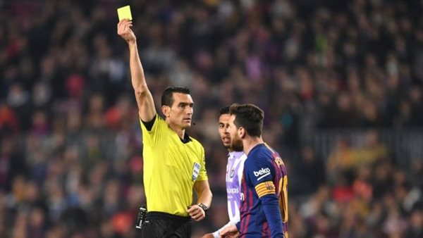  خوان مونويرا