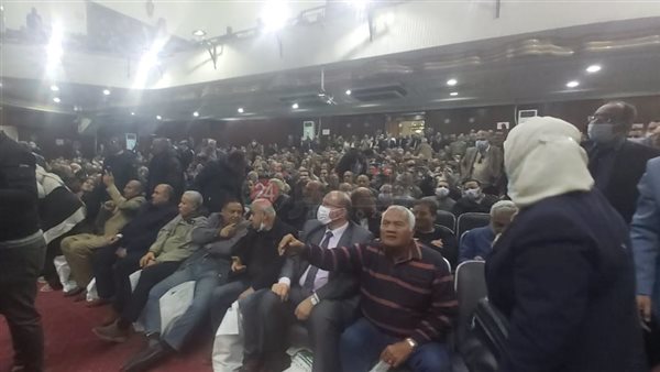 نقابة المهندسين 