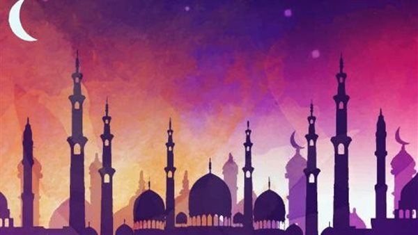 ليلة النصف من شعبان