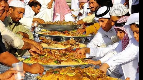 السعودية-صورة أرشيفية