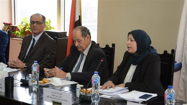 جمعية رجال الأعمال