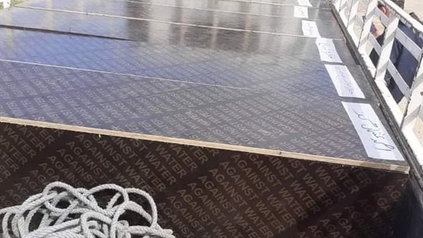 ضحايا غرق مركب الهجرة